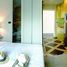 Studio Apartment for rent at Espana Condo Resort Pattaya, Nong Prue, Pattaya, Chon Buri