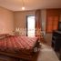 1 Schlafzimmer Appartement zu vermieten im Location studio, Na Menara Gueliz