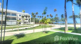 Unités disponibles à Beach Palace Cabarete