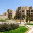 2 Bedroom Apartment for sale at Palm Hills Village Gate, South Investors Area, New Cairo City