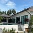 2 спален Дом for sale in Koh Phangan, Сураттани, Koh Phangan, Koh Phangan