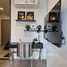1 Bedroom Condo for rent at Aspire Sukhumvit-Rama 4, Phra Khanong, Khlong Toei, Bangkok, Thailand