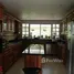 4 Bedroom House for sale in Antioquia, Envigado, Antioquia