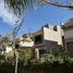 在Palm Hills Katameya Extension出售的4 卧室 联排别墅, The 5th Settlement