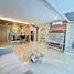 2 спален Квартира на продажу в The Crest Ruamrudee, Lumphini, Патхум Щан
