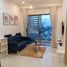 2 Bedroom Apartment for rent at The Sun Avenue, An Phu