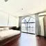 1 Schlafzimmer Reihenhaus zu vermieten in My An, Da Nang, My An