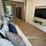 1 Bedroom Condo for rent at Phyll Phuket by Central Pattana, Wichit, Phuket Town, Phuket, Thailand