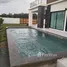 4 Bedroom Villa for rent in San Sai Noi, Chiang Mai, San Sai Noi, San Sai