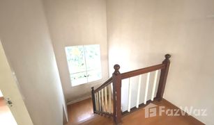 4 Bedrooms House for sale in , Bangkok 