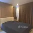 2 Bedroom Condo for sale at Amazon Residence, Nong Prue