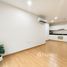 1 спален Квартира на продажу в Voque Sukhumvit 16, Khlong Toei