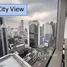 877.50 SqM Office for rent at Serm Mit Tower, Khlong Toei Nuea