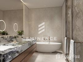 3 спален Квартира на продажу в Six Senses Residences, The Crescent