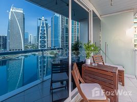 Студия Квартира на продажу в Lake Terrace, Lake Almas East, Jumeirah Lake Towers (JLT)