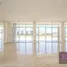 6 Bedroom Villa for sale at Golf Place 1, Dubai Hills, Dubai Hills Estate