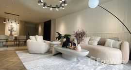 Available Units at Riverside Residence