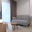 1 спален Кондо на продажу в Zenith Place Sukhumvit 42, Phra Khanong
