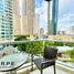 1 спален Квартира for sale in Dubai Marina, Дубай, Park Island, Dubai Marina