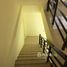 3 Bedroom Townhouse for sale in Phuket Town, Phuket, Talat Nuea, Phuket Town