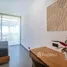 3 Bedroom Villa for sale in Kuta, Bali, Kuta, Badung