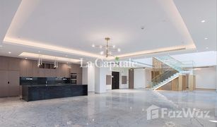 4 Bedrooms Penthouse for sale in Anantara Residences, Dubai Anantara Residences - North