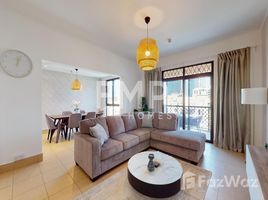 2 Bedroom Apartment for sale at Miska 5, Miska