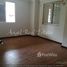 3 Bedroom Condo for rent at 3 Bedroom Condo for Sale or Rent in Kamayut, Yangon, Hlaing, Western District (Downtown), Yangon