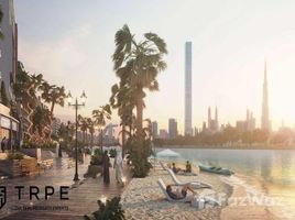 2 спален Квартира на продажу в Azizi Riviera Azure, Azizi Riviera, Meydan