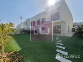4 Habitación Villa en venta en Aspens, Yas Acres, Yas Island, Abu Dhabi