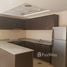 2 Bedroom Apartment for sale at Al Thamam 01, Al Thamam