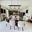 5 chambre Villa for sale in Badung, Bali, Canggu, Badung
