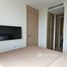 Studio Apartment for sale at The Riviera Wongamat, Na Kluea, Pattaya