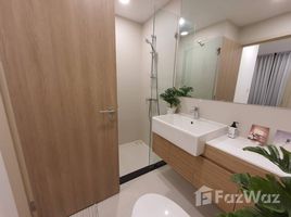 Студия Кондо в аренду в Noble Ambience Sukhumvit 42, Phra Khanong, Кхлонг Тоеи, Бангкок