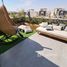 4 غرفة نوم فيلا للبيع في Mountain View Chill Out Park, Northern Expansions