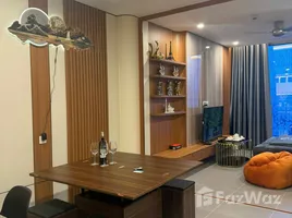 2 Habitación Apartamento en alquiler en Risemount Apartment Đà Nẵng, Thuan Phuoc