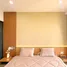 2 Habitación Villa en alquiler en Hoa Cuong Nam, Da Nang, Hoa Cuong Nam