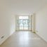 2 Schlafzimmer Appartement zu verkaufen im Mangrove Place, Shams Abu Dhabi, Al Reem Island, Abu Dhabi, Vereinigte Arabische Emirate