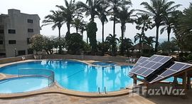 ยูนิตที่เหลืออยู่ในโครงการ พีเอ็มวาย บีช คอนโด