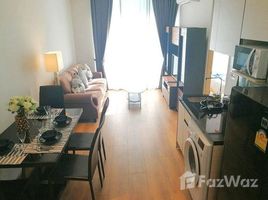 2 спален Квартира в аренду в Park Origin Phrom Phong, Khlong Tan