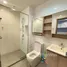 1 Habitación Departamento en venta en The Line Wongsawang, Wong Sawang, Bang Sue, Bangkok