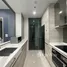 2 Bedroom Apartment for rent at The Room BTS Wongwian Yai, Bang Lamphu Lang, Khlong San