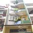 Estudio Casa en venta en District 1, Ho Chi Minh City, Nguyen Cu Trinh, District 1