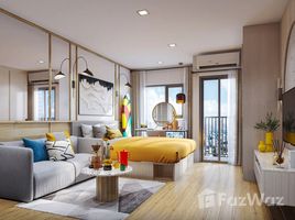 2 Bedroom Condo for sale at FLO by Sansiri , Khlong San, Khlong San, Bangkok