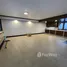 3 спален Дом for rent in Щаттхана, Бангкок, Khlong Tan Nuea, Щаттхана