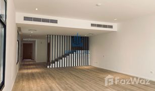 4 Bedrooms Villa for sale in , Fujairah Al Dana Villas