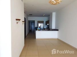 2 Schlafzimmer Appartement zu verkaufen im AVENIDA BALBOA 29-B, Bella Vista, Panama City, Panama