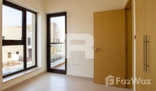 3 Bedrooms Townhouse for sale in , Dubai Warsan Village