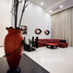 3 Bedroom Condo for sale at The Sanctuary Wong Amat, Na Kluea