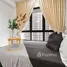 Estudio Apartamento en alquiler en J.Dupion, Kuala Lumpur, Kuala Lumpur, Kuala Lumpur, Malasia